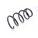 Coil Spring, Thumbnail 2