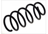 Coil Spring