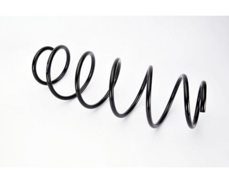 Coil Spring