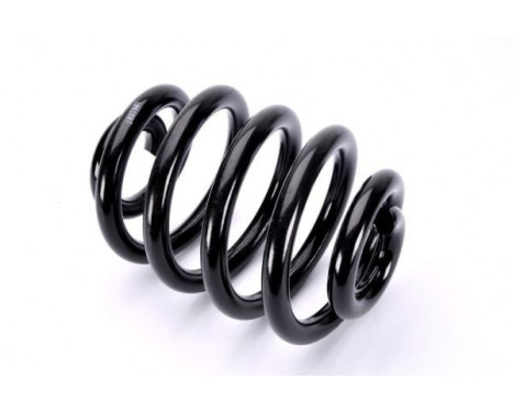 Coil Spring