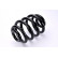 Coil Spring, Thumbnail 2