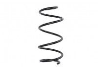 Coil Spring