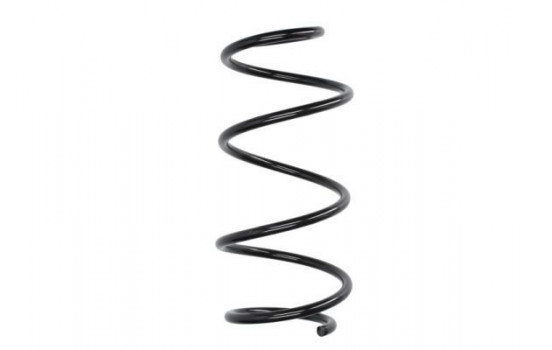 Coil Spring