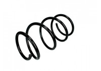 Coil Spring