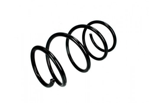 Coil Spring