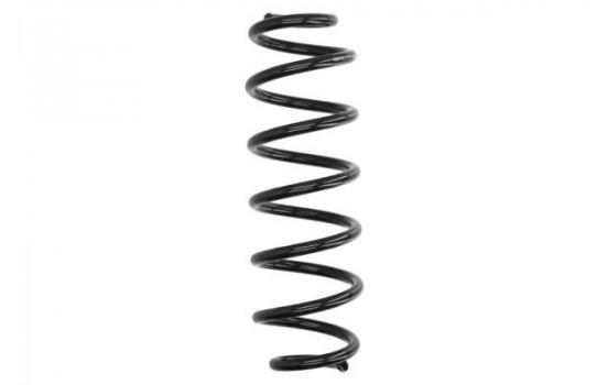 Coil Spring