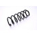 Coil Spring, Thumbnail 2