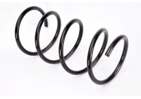 Coil Spring