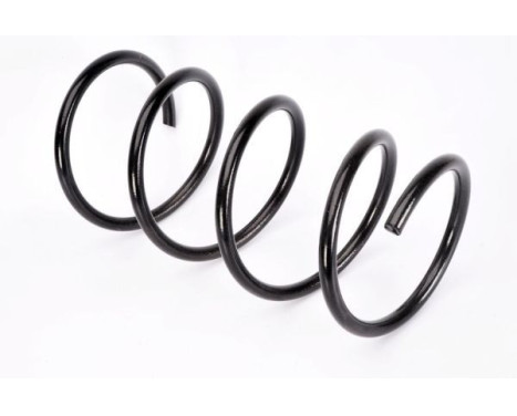 Coil Spring