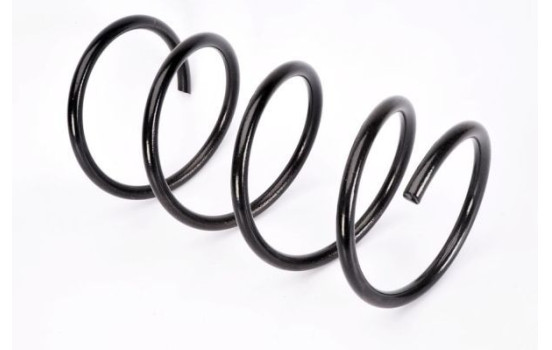 Coil Spring