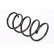Coil Spring, Thumbnail 2