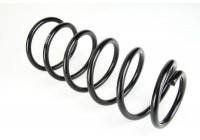 Coil Spring