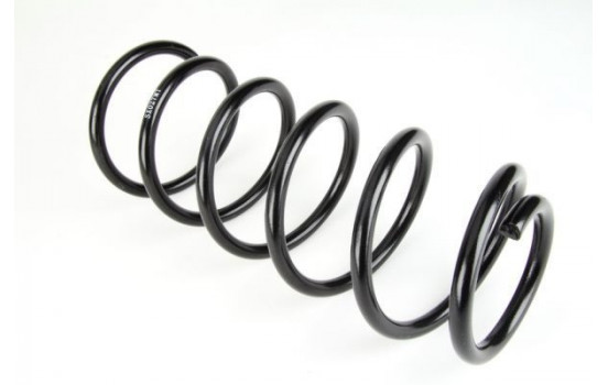 Coil Spring