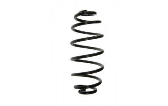 Coil Spring