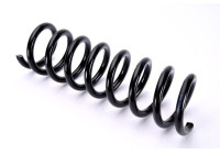 Coil Spring