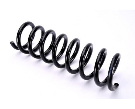 Coil Spring
