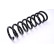 Coil Spring, Thumbnail 2