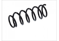 Coil Spring
