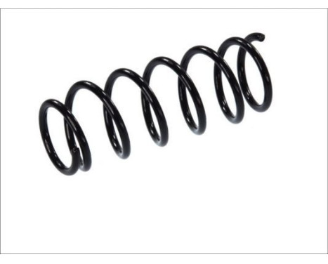 Coil Spring