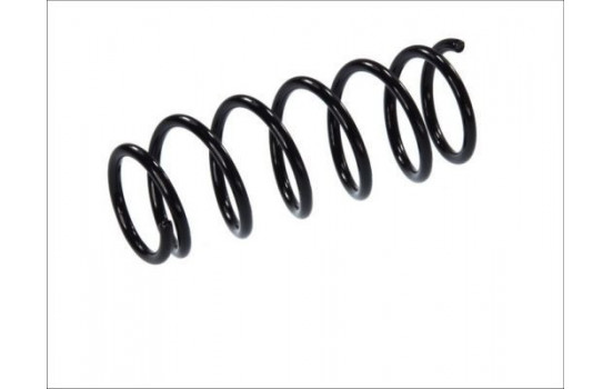 Coil Spring