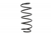Coil Spring