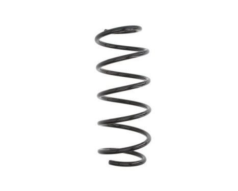 Coil Spring