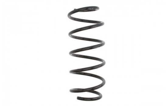 Coil Spring
