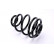 Coil Spring