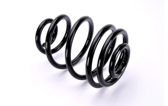Coil Spring