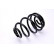 Coil Spring, Thumbnail 2