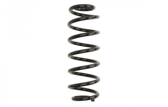 Coil Spring