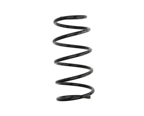 Coil Spring
