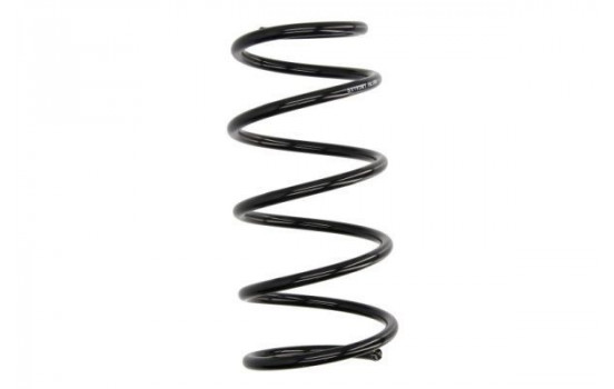 Coil Spring