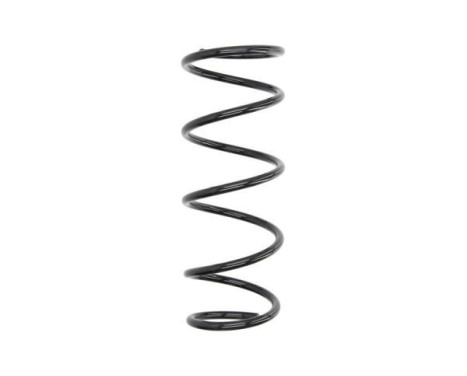 Coil Spring