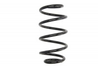 Coil Spring