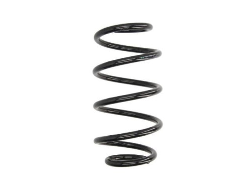 Coil Spring