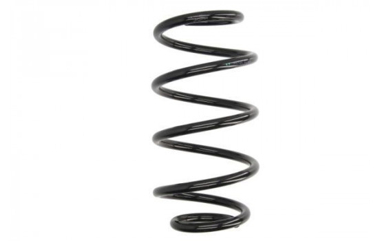 Coil Spring