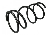 Coil Spring