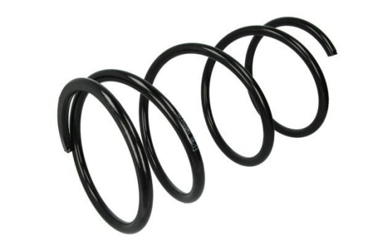 Coil Spring