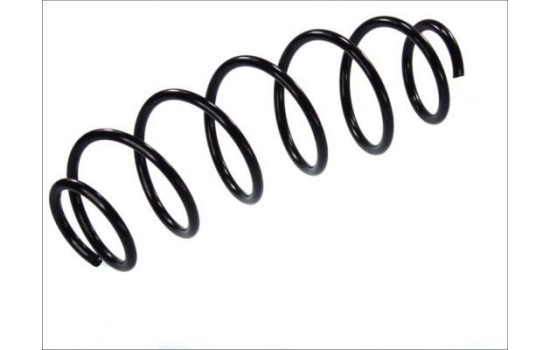 Coil Spring