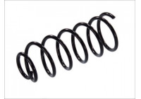 Coil Spring