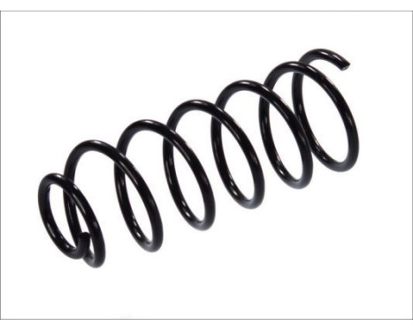 Coil Spring