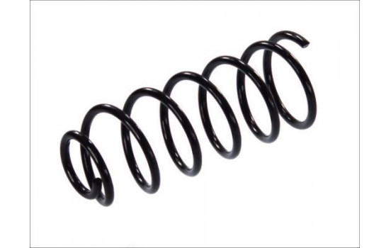 Coil Spring