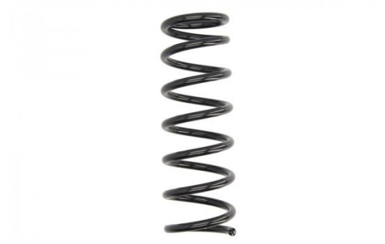 Coil Spring