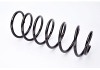 Coil Spring