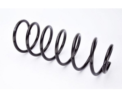 Coil Spring