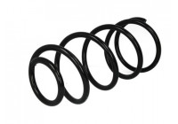 Coil Spring