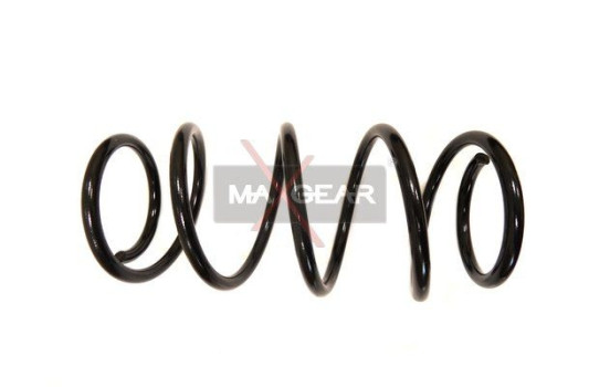 Coil Spring