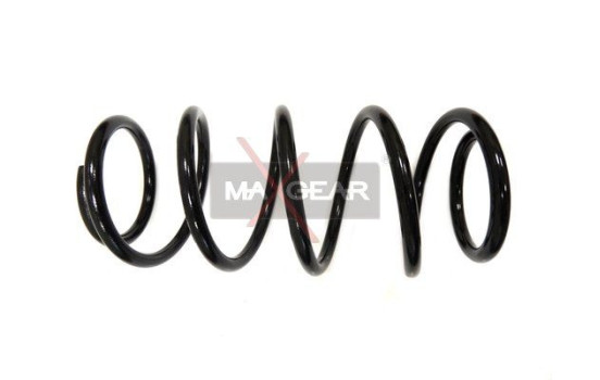 Coil Spring