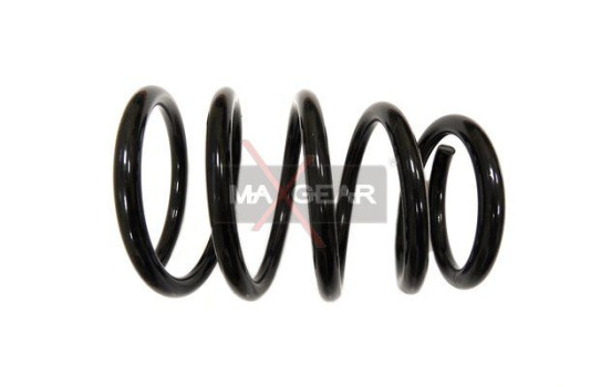 Coil Spring